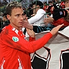 05.12.2009   FC Rot-Weiss Erfurt - Eintracht Braunschweig  2-1_156